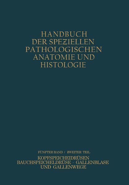 Produktbild: Verdauungsdr&uuml;sen