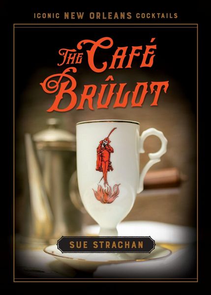 Produktbild: The Caf&eacute; Br&ucirc;lot