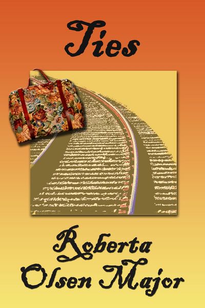 Produktbild: Ties