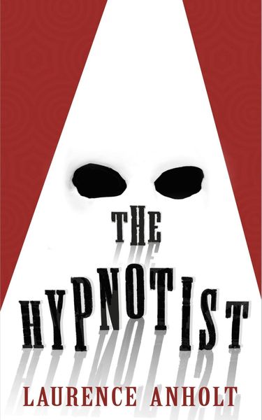 Produktbild: The Hypnotist