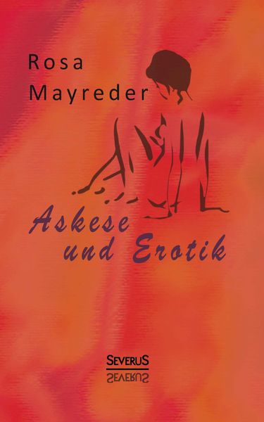 Produktbild: Askese und Erotik