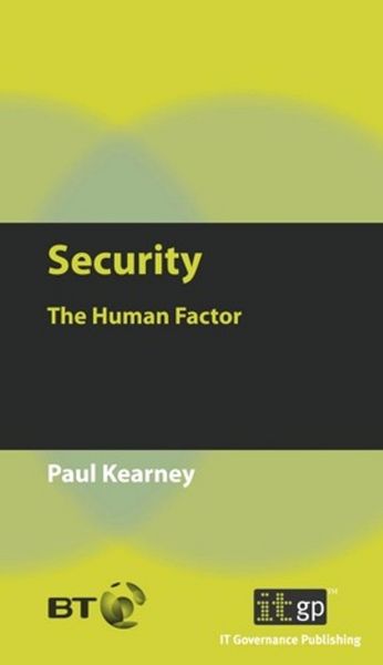 Produktbild: Security