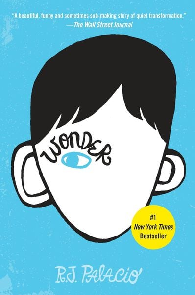 Produktbild: Wonder