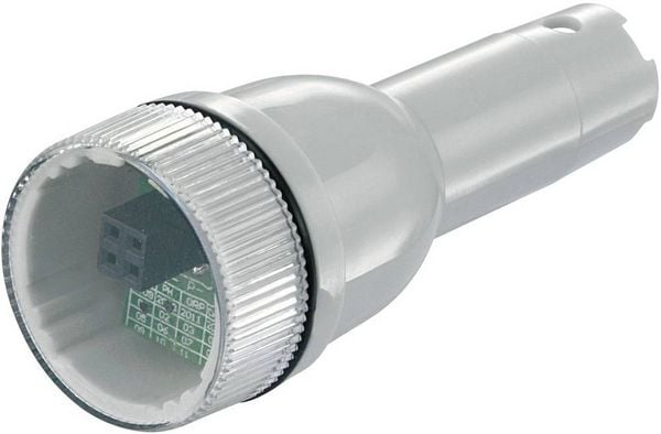 Produktbild: VOLTCRAFT 101161 Ersatzteil 1St.