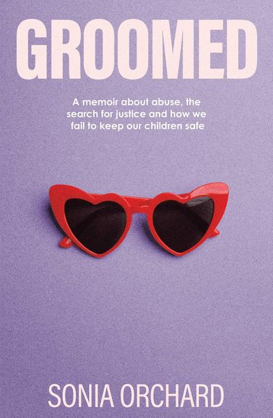 Produktbild: Groomed
