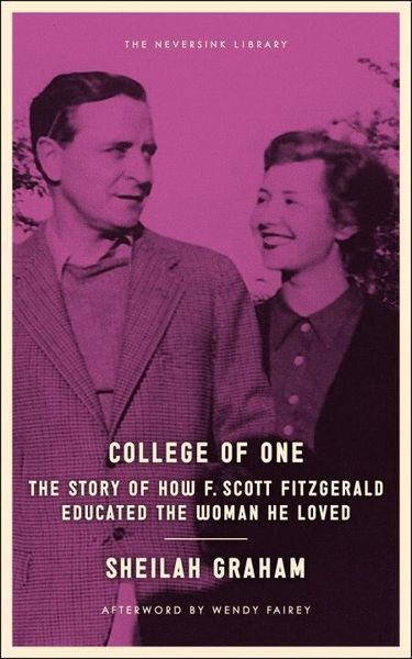 Produktbild: College of One