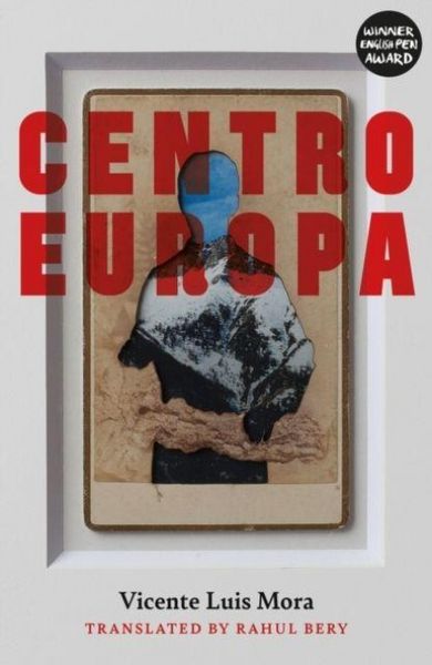 Produktbild: Centroeuropa