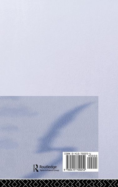 Produktbild: The Politicization of the Civil Service in Comparative Perspective