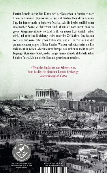 Produktbild: Freunde und Helden