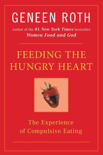 Produktbild: Feeding the Hungry Heart