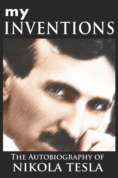 Produktbild: My Inventions