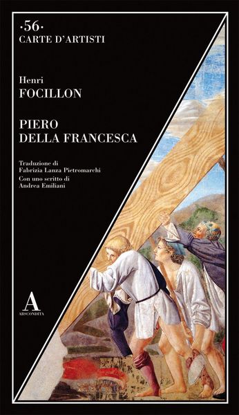 Produktbild: Piero della Francesca