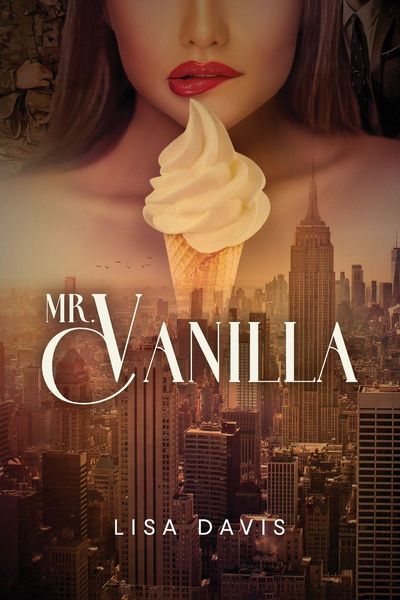 Produktbild: Mr. Vanilla