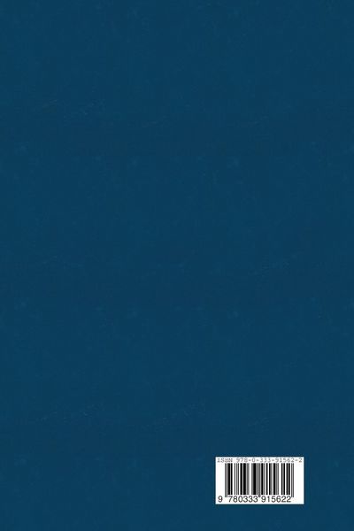 Produktbild: Politics at the Edge
