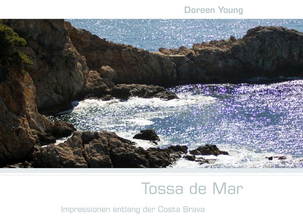 Produktbild: Tossa de Mar