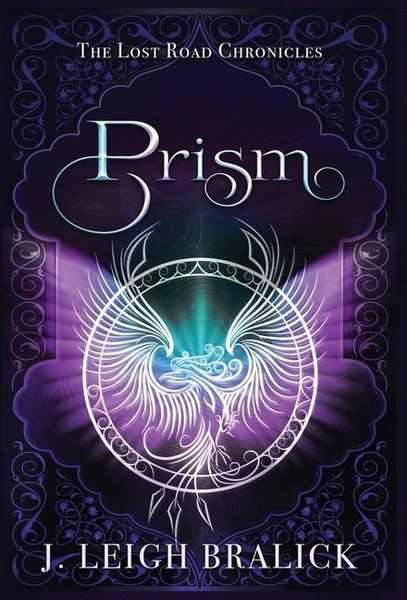 Produktbild: Prism