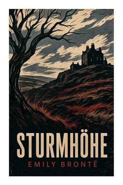 Produktbild: Sturmh&ouml;he