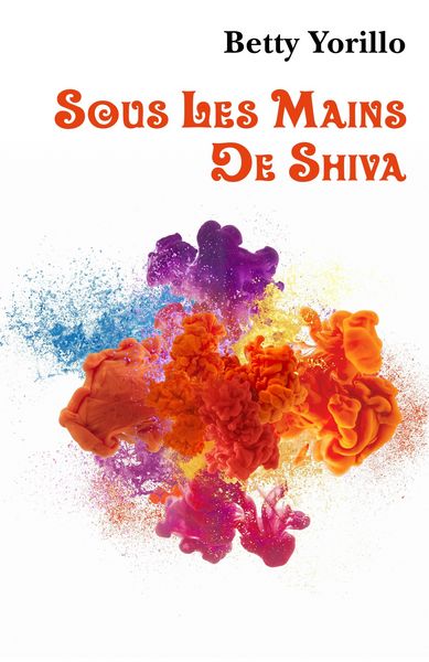 Produktbild: Sous les mains de Shiva