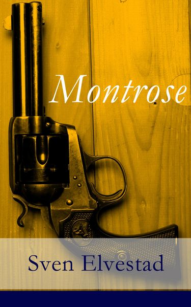 Produktbild: Montrose