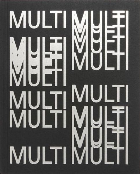 Produktbild: Multi Multi - Photoworks Annual #31
