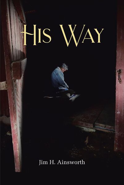 Produktbild: His Way