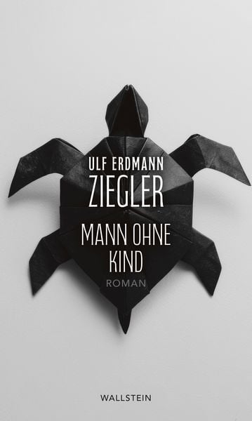 Produktbild: Mann ohne Kind
