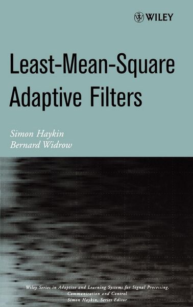 Produktbild: LMS Filters