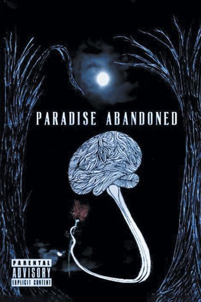 Produktbild: Paradise Abandoned