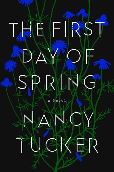 Produktbild: 1st Day Of Spring