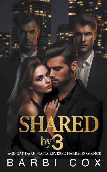 Produktbild: Shared by 3