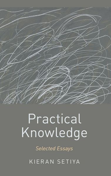 Produktbild: Practical Knowledge