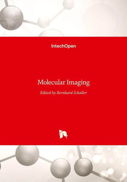 Produktbild: Molecular Imaging