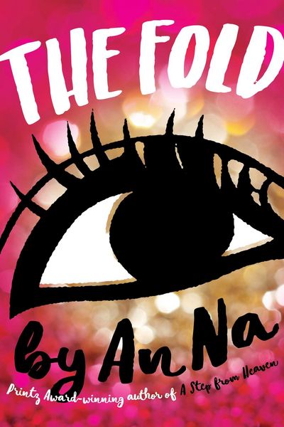 Produktbild: The Fold