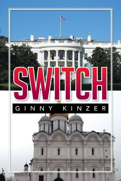 Produktbild: Switch