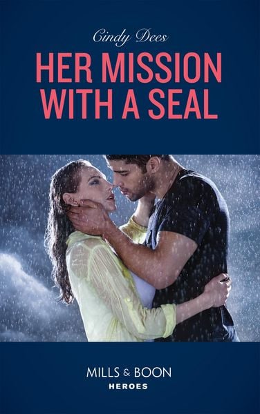 Produktbild: Her Mission With A Seal