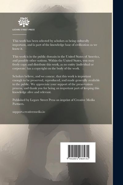 Produktbild: Woordenboek Der Nederduitsche En Fransche Taalen