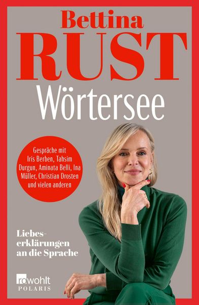 Produktbild: W&ouml;rtersee