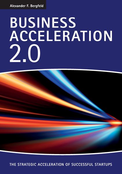 Produktbild: Business Acceleration 2.0