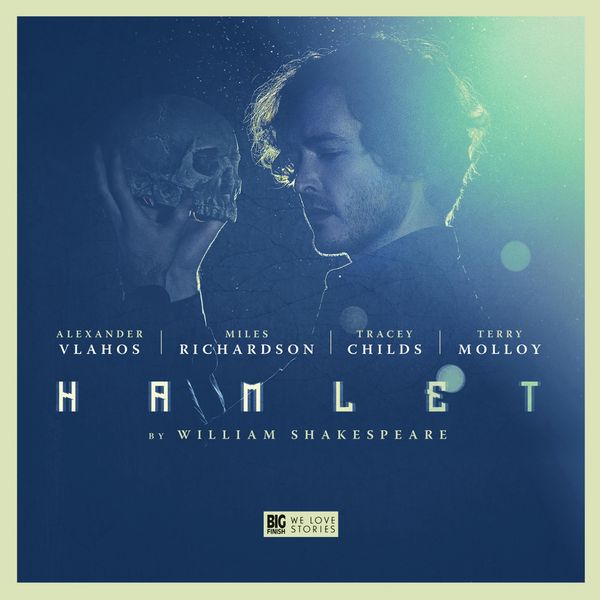 Produktbild: Hamlet