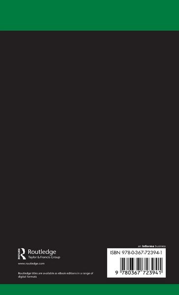 Produktbild: Sport Sponsorship Insights