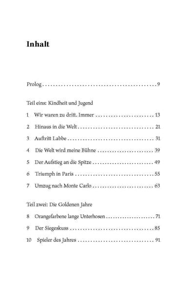 Produktbild: Herzschlag