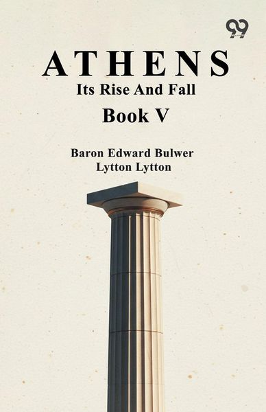 Produktbild: Athens