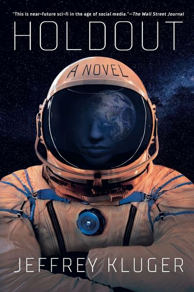 Produktbild: Holdout
