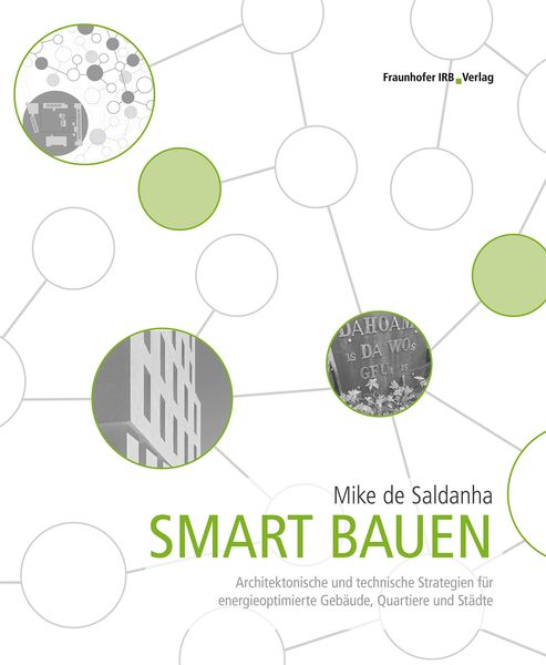 Produktbild: Smart bauen.