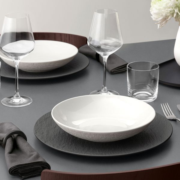 Produktbild: Villeroy & Boch Manufacture Schale