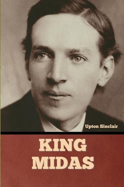 Produktbild: King Midas