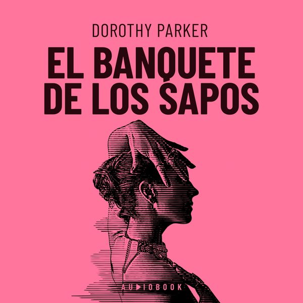 Produktbild: El Banquete De Los Sapos