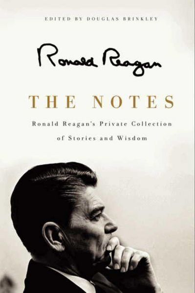 Produktbild: The Notes