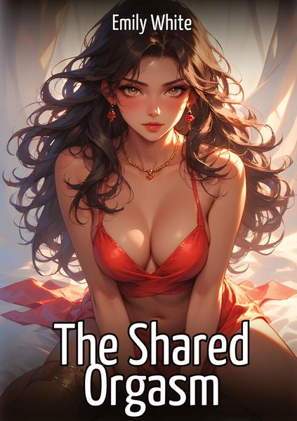 Produktbild: The Shared Orgasm