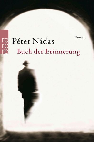 Produktbild: Buch der Erinnerung